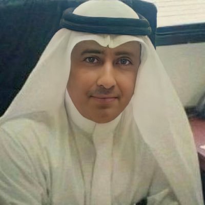 makki_1973's profile picture