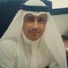 عدنان مكي🇸🇦's profile picture