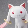 Фото профиля おでんでんこ