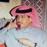 محمد الشهراني profil fotoğrafı