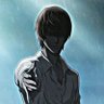 Light's profile picture