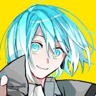ch_fu_y_TRPG's profile picture