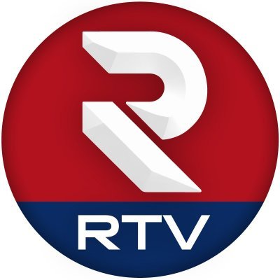 RTVnewsnetwork's profile picture