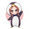 しぉぽっこ・.♡。*🐈 的头像