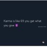 Ranti launda 的头像