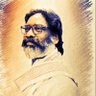 मैं झारखंडी हूँ's profile picture