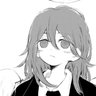 Profilbild von 梦影