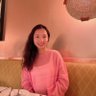 Tiffany Zhao profil fotoğrafı
