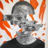 Ssam's profile picture