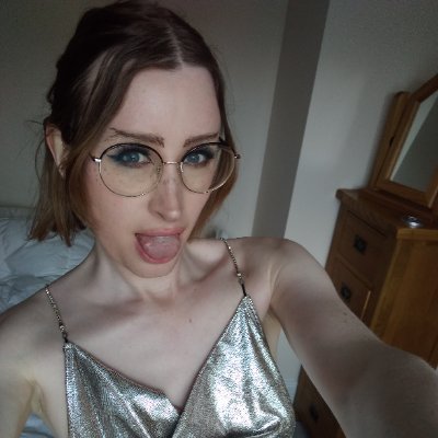 aaamaryllisss's profile picture