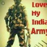 R.C🇮🇳🇮🇳🇮🇳🇮🇳🇮🇳 profil fotoğrafı