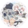 .꒰ঌみく໒꒱.'s profile picture