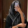 👑 نــداء 🇦🇹🇻🇨 的头像