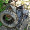 Mary litter picker 🇦🇹🐌🐿️🐸🐗🦊🐍🦇🐖🐎🐄🐑🐐🐂 profil fotoğrafı