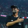 Kloppology's profile picture
