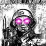 Theorygon.nostr ⚡️'s profile picture