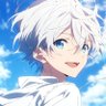 Profilbild von LY金融之路