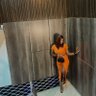 Фото профиля Chizzy Egwu