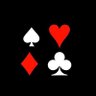 Фото профиля Karata♣️♦️