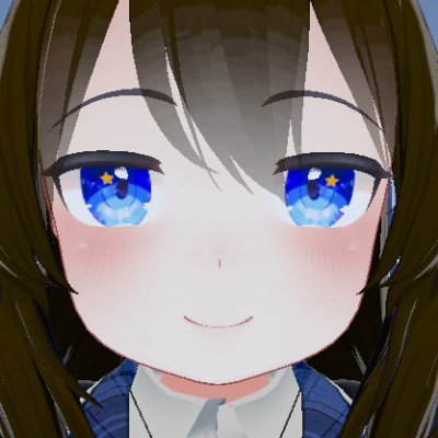 tamami_smile_vt's profile picture