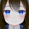 珠海すみれ🍀's profile picture
