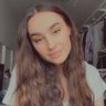 CiniaTV's profile picture