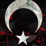 Фото профиля Alparslan