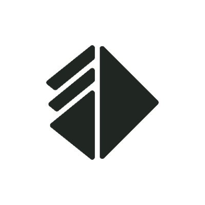 AltLayer's profile picture