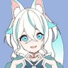癒しの守護狐 K.K's profile picture