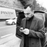 Profilbild von Sercan Aksu