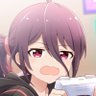 NOGUADI's profile picture