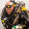 Michaël Blanchart 🎗️🇮🇱 מייקל בלנשארט's profile picture