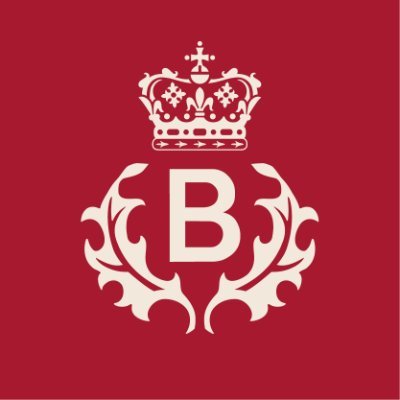 Balmoral Castle's profile picture