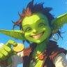 Chaotic Goblin 的头像