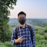 p profil fotoğrafı