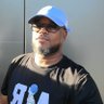 Father1st!!!'s profile picture