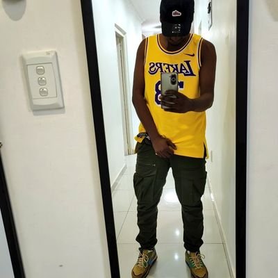 Quinton__quan's profile picture