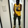 Quinton quan's profile picture