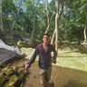 Profilbild von Modern_Day_Hero