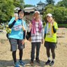 ミーキー profil fotoğrafı