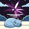 LeBioman - FireworkSyndrome 🎆 profil fotoğrafı