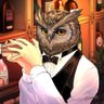 梟(楽天room.フォロワー様3万人目標&V準備中's profile picture