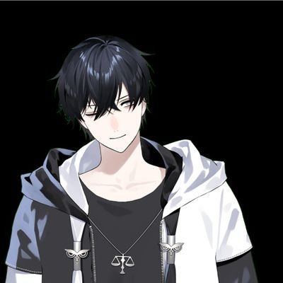 mozukawa_koe's profile picture