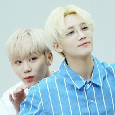 anna_beeeeeeee's profile picture