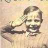 Uttam kumar Sharma's profile picture