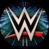 WWE By Vadilish's profile picture