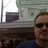 Tim Whited's profile picture