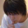 Profilbild von L. Lawliet