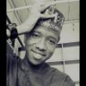 Muhammad Adamu Abubakar 的头像