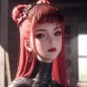 小小降臣 🇺🇸's profile picture